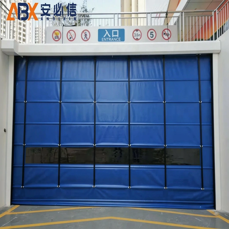 泉州充气式门封